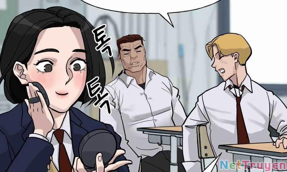 Giang Hồ Thực Thi Công Lý 2 trang 70