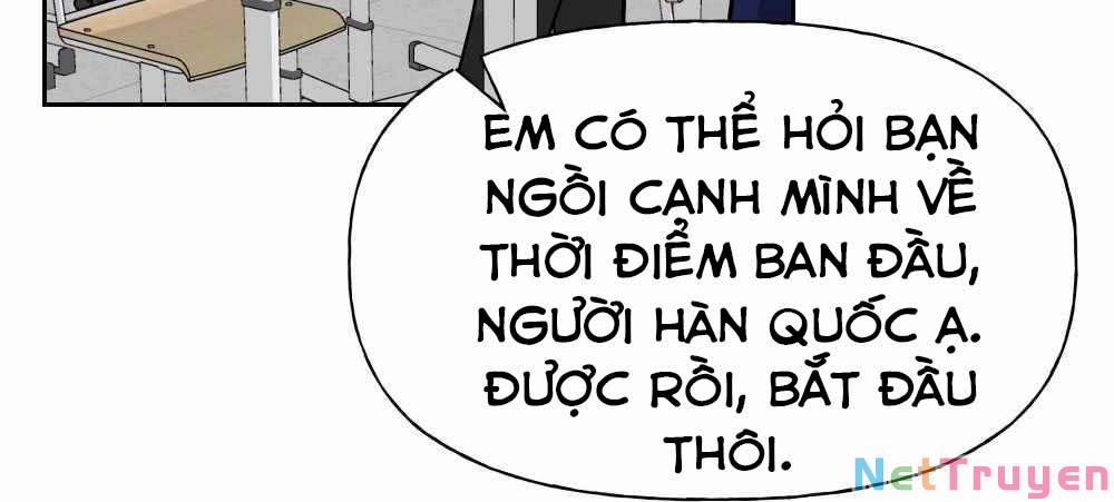 Giang Hồ Thực Thi Công Lý 2 trang 76