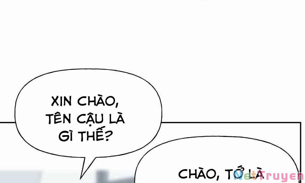 Giang Hồ Thực Thi Công Lý 2 trang 77