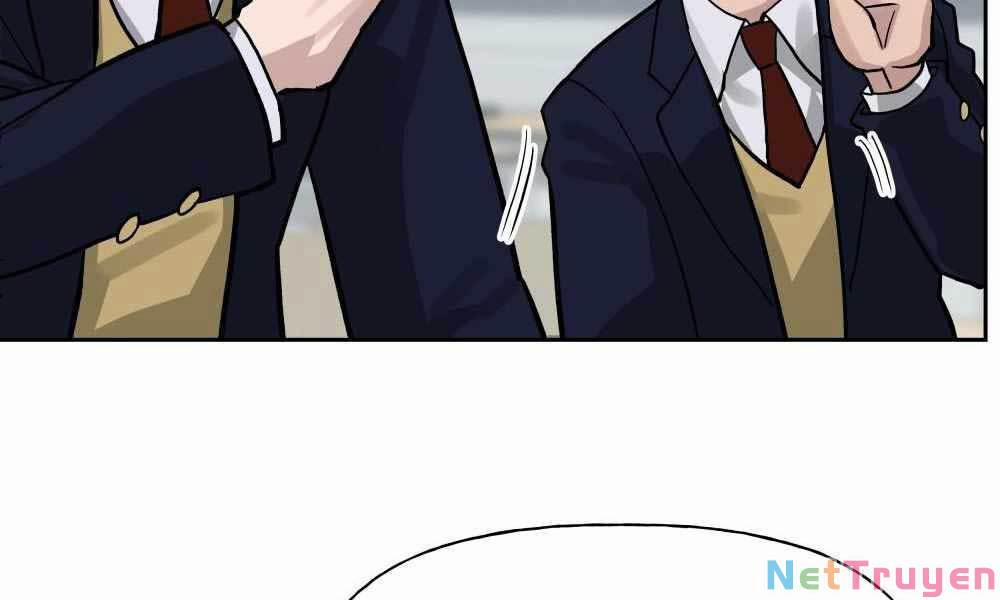 Giang Hồ Thực Thi Công Lý 2 trang 79