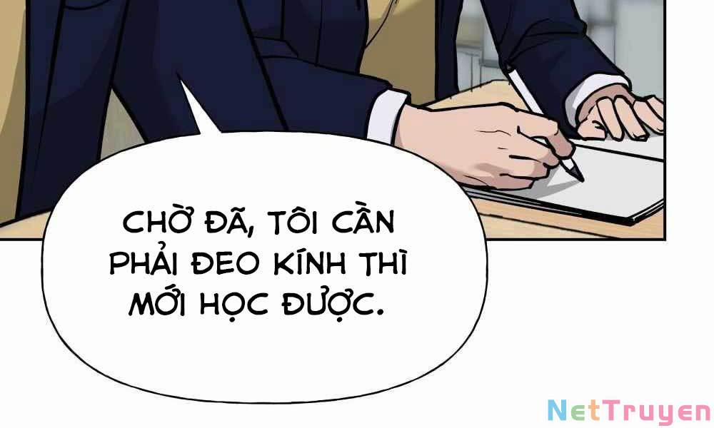 Giang Hồ Thực Thi Công Lý 2 trang 82