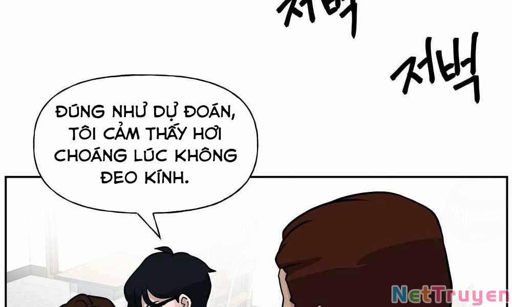 Giang Hồ Thực Thi Công Lý 2 trang 86