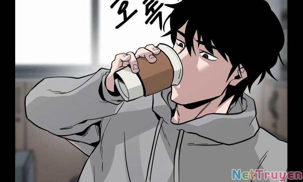 Giang Hồ Thực Thi Công Lý 2 trang 9