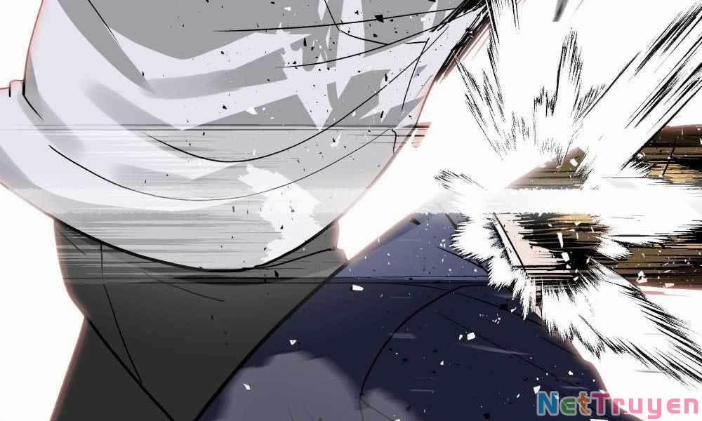 Giang Hồ Thực Thi Công Lý 2 trang 93