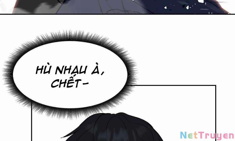 Giang Hồ Thực Thi Công Lý 2 trang 94