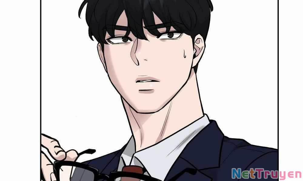 Giang Hồ Thực Thi Công Lý 2 trang 95