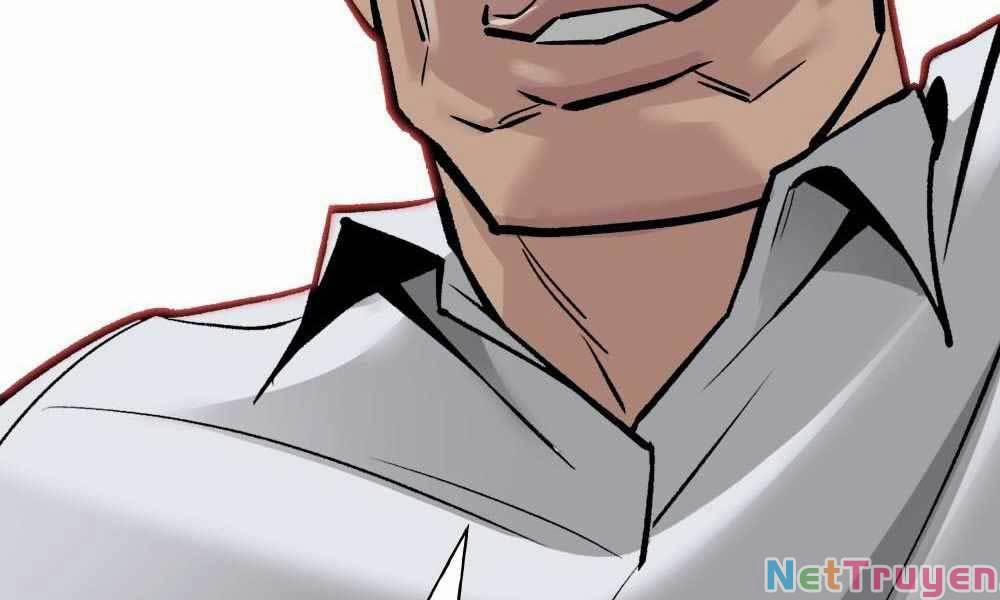 Giang Hồ Thực Thi Công Lý 2 trang 99