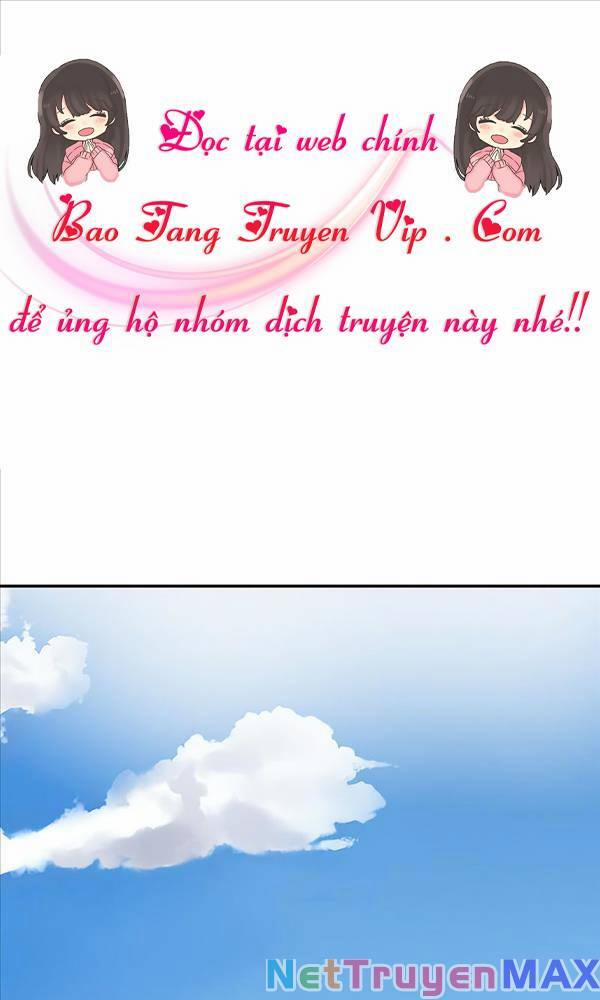 Giang Hồ Thực Thi Công Lý 59 trang 0