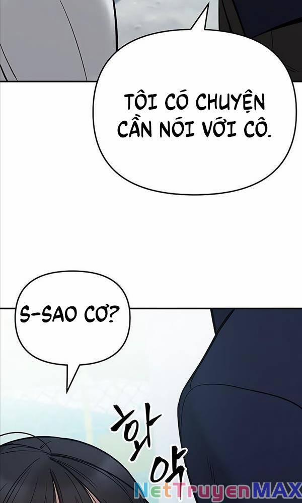 Giang Hồ Thực Thi Công Lý 59 trang 103