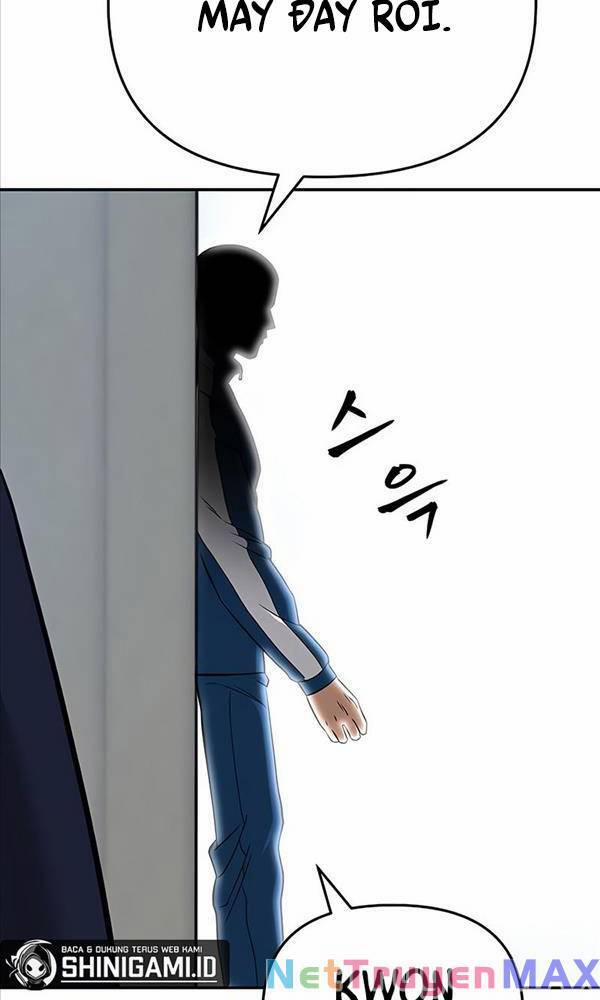 Giang Hồ Thực Thi Công Lý 59 trang 110