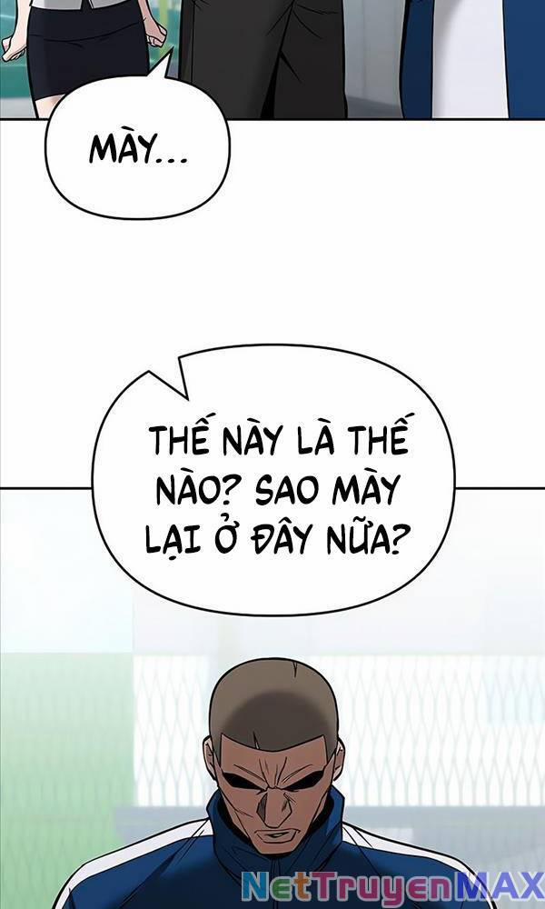 Giang Hồ Thực Thi Công Lý 59 trang 112