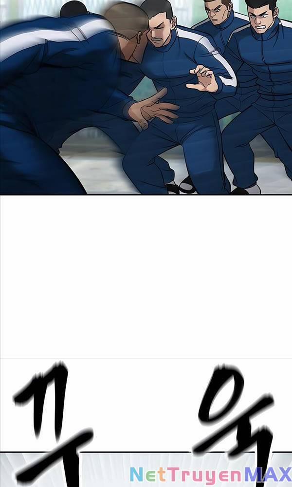 Giang Hồ Thực Thi Công Lý 59 trang 120