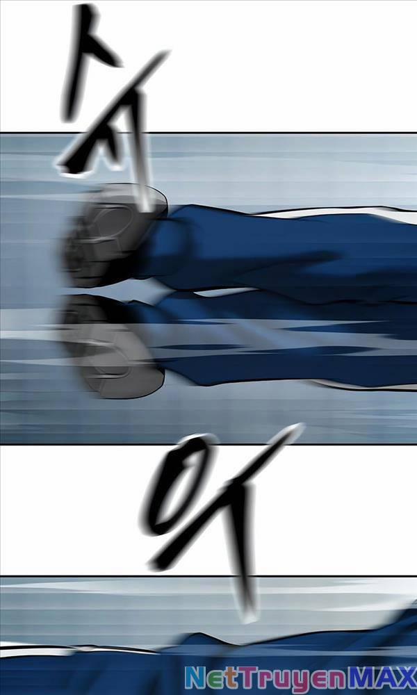 Giang Hồ Thực Thi Công Lý 59 trang 128