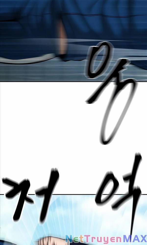 Giang Hồ Thực Thi Công Lý 59 trang 129