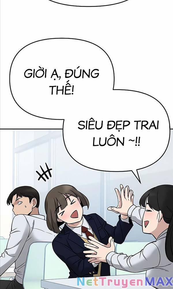 Giang Hồ Thực Thi Công Lý 59 trang 13