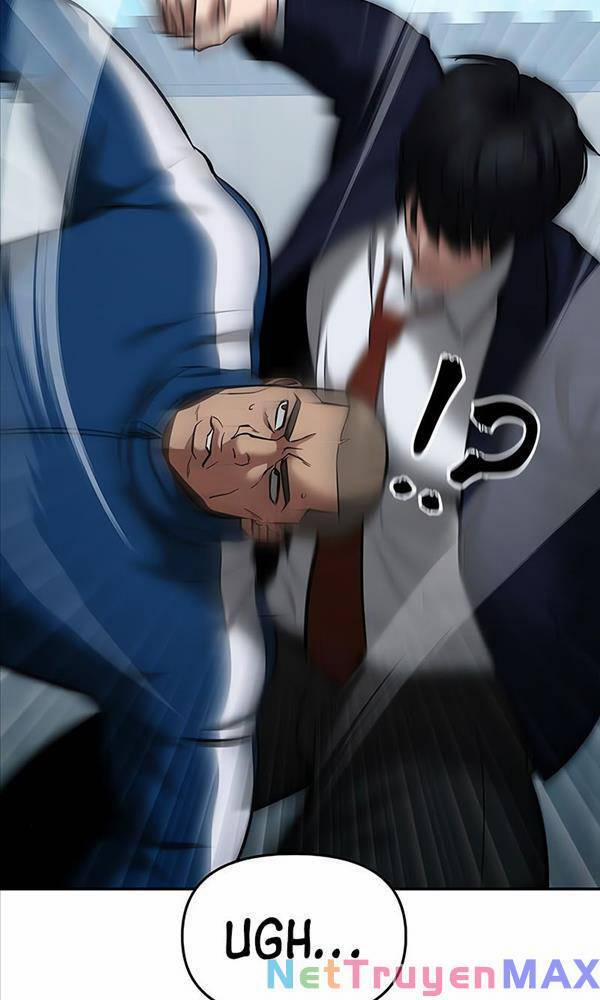 Giang Hồ Thực Thi Công Lý 59 trang 130