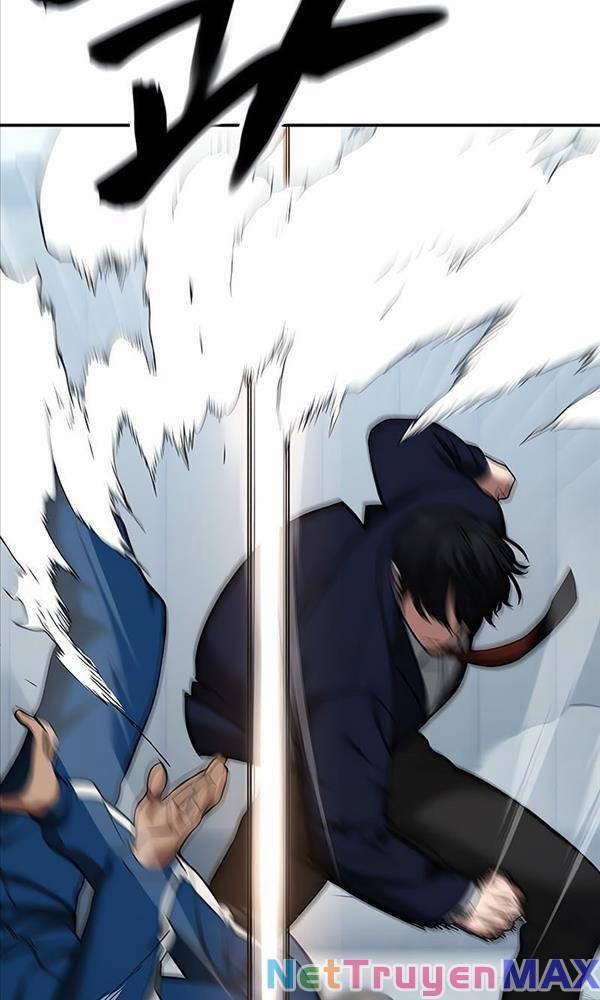 Giang Hồ Thực Thi Công Lý 59 trang 132