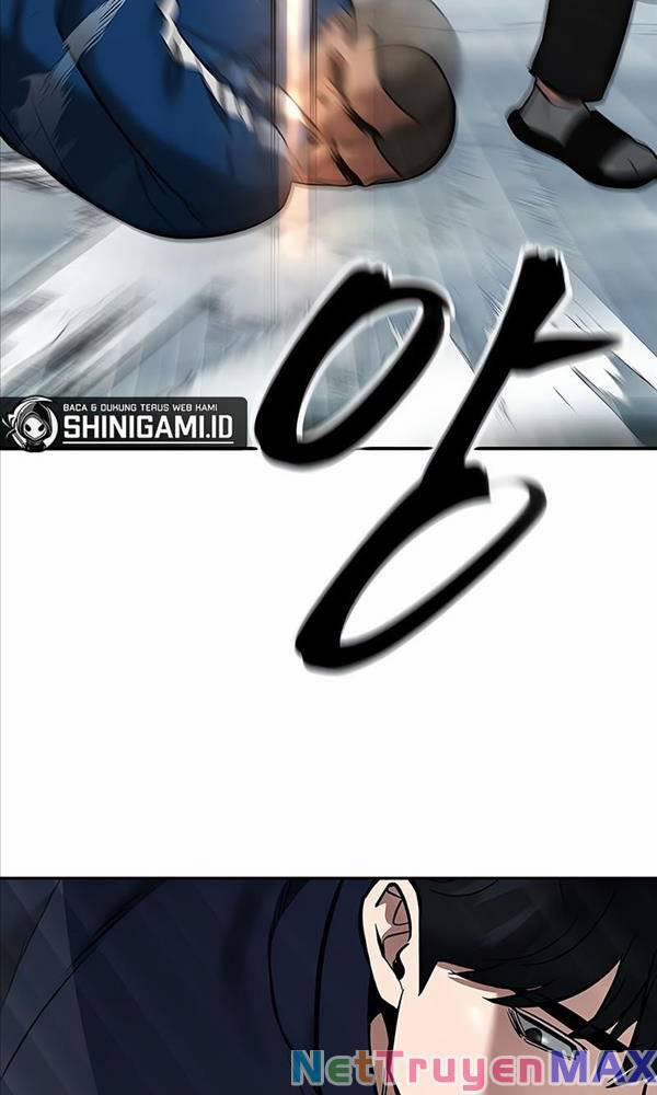 Giang Hồ Thực Thi Công Lý 59 trang 133