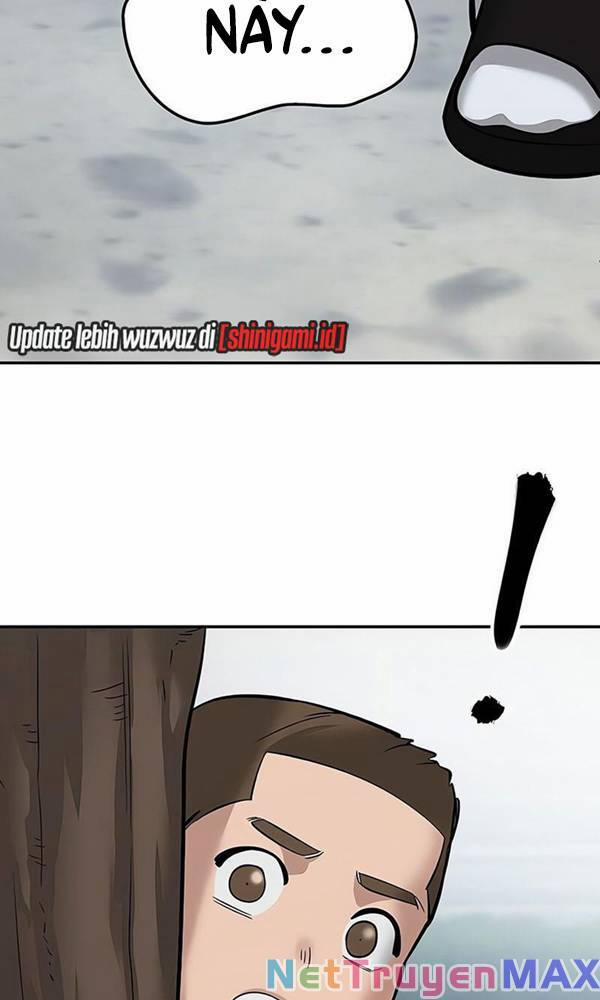 Giang Hồ Thực Thi Công Lý 59 trang 138