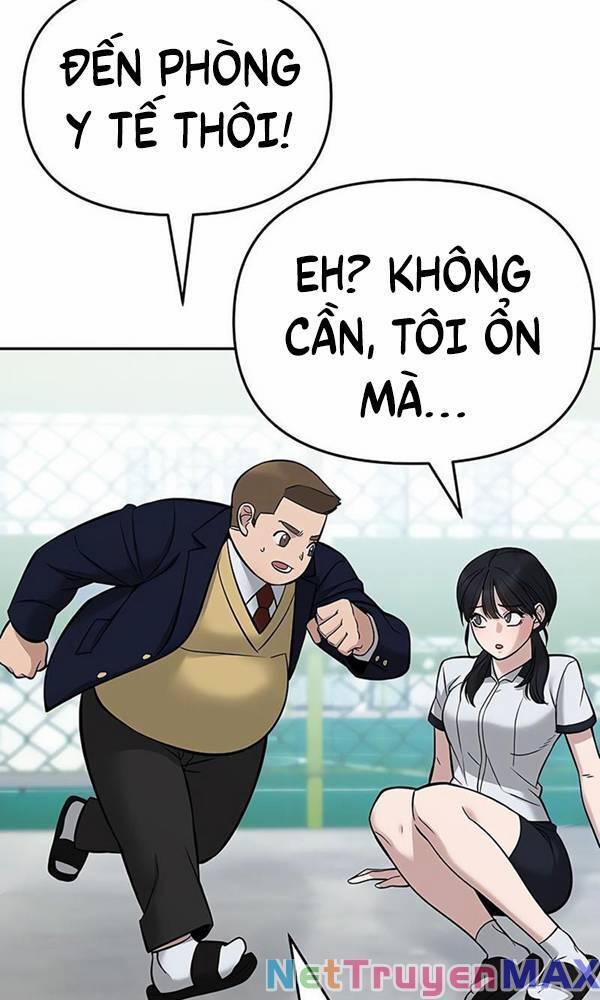 Giang Hồ Thực Thi Công Lý 59 trang 142