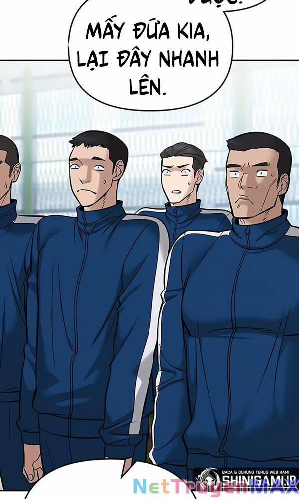 Giang Hồ Thực Thi Công Lý 59 trang 151