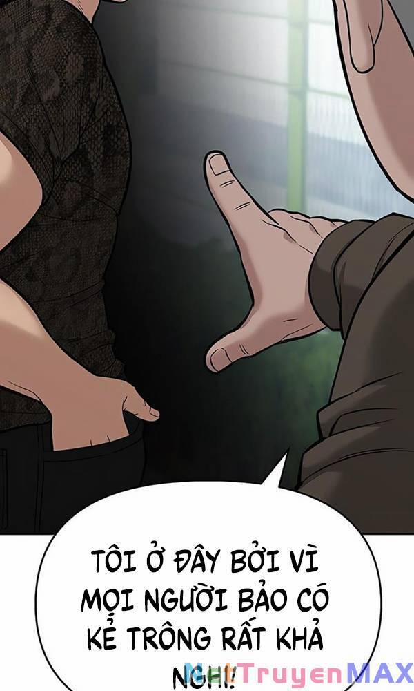 Giang Hồ Thực Thi Công Lý 59 trang 159