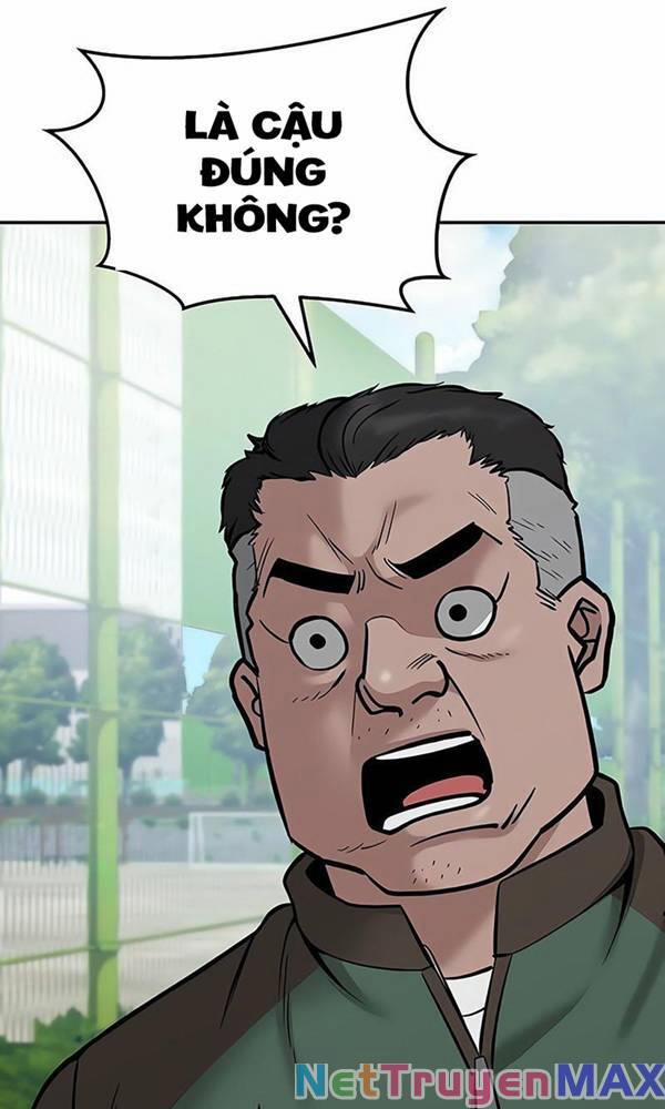 Giang Hồ Thực Thi Công Lý 59 trang 161