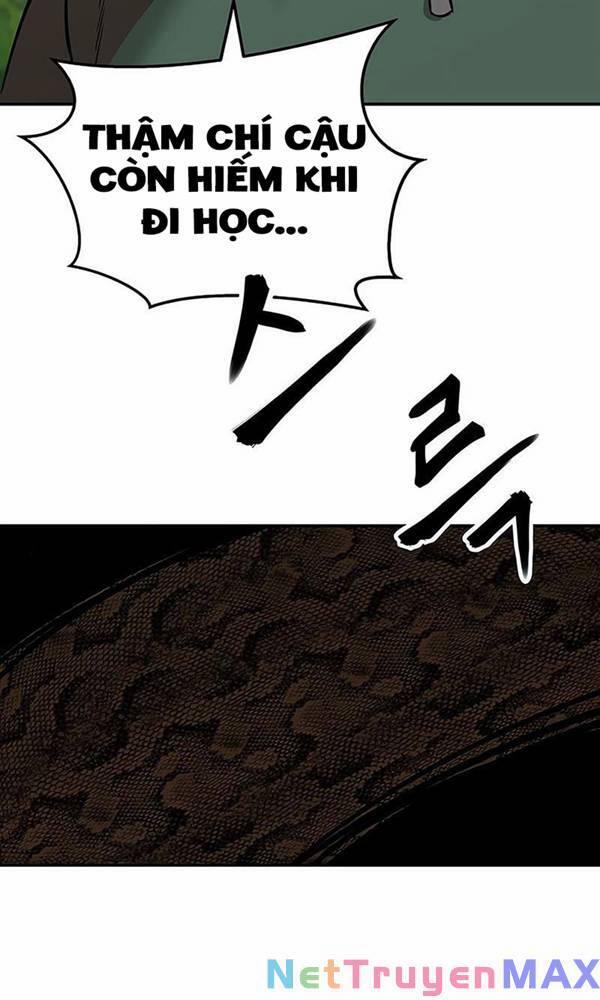 Giang Hồ Thực Thi Công Lý 59 trang 162