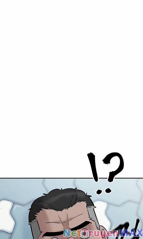 Giang Hồ Thực Thi Công Lý 59 trang 163