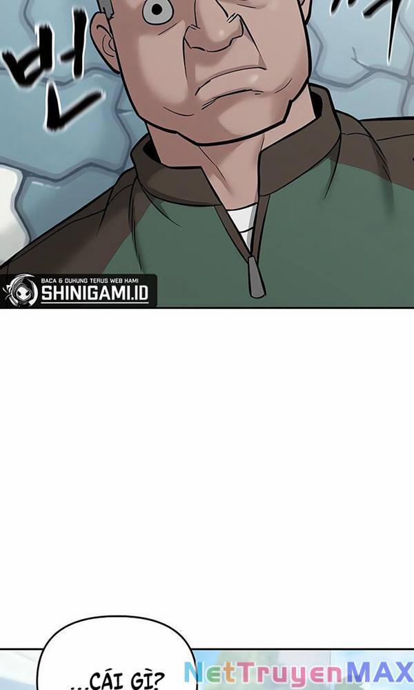 Giang Hồ Thực Thi Công Lý 59 trang 164