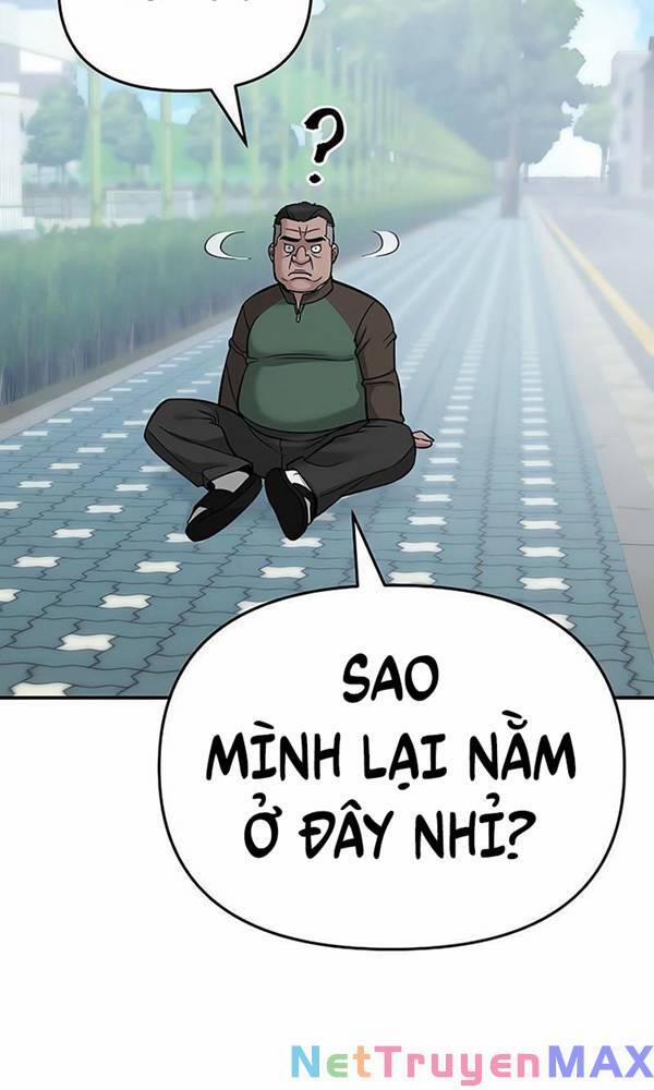 Giang Hồ Thực Thi Công Lý 59 trang 165