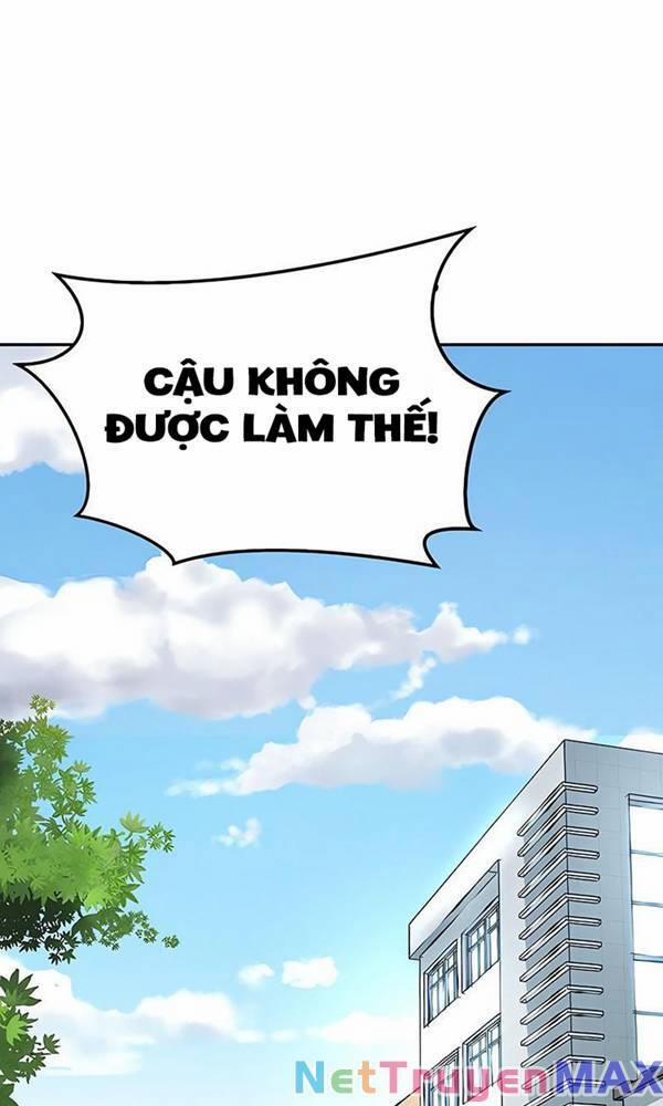 Giang Hồ Thực Thi Công Lý 59 trang 166