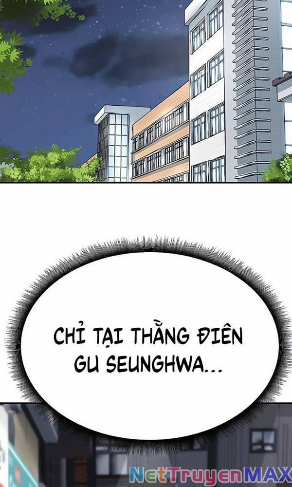 Giang Hồ Thực Thi Công Lý 59 trang 169