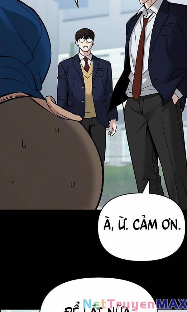 Giang Hồ Thực Thi Công Lý 59 trang 174