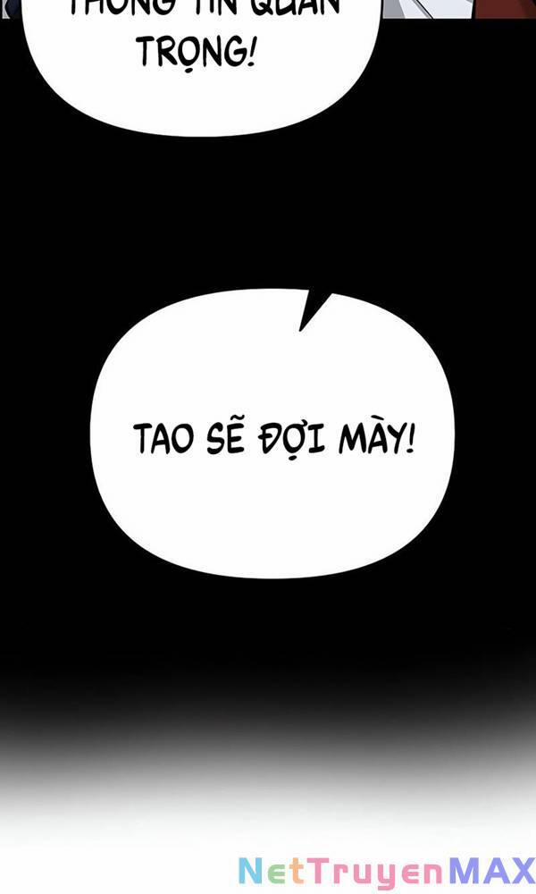 Giang Hồ Thực Thi Công Lý 59 trang 176