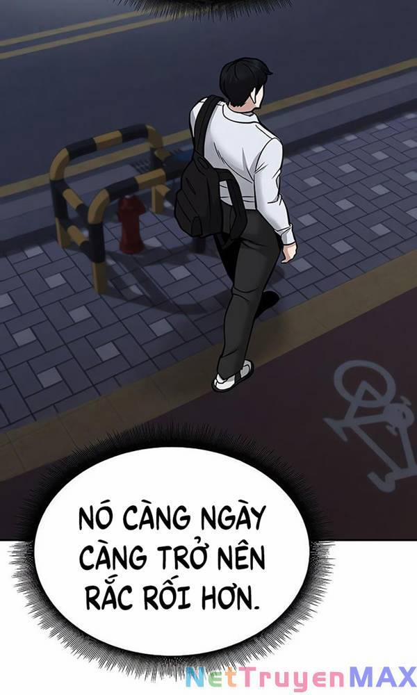 Giang Hồ Thực Thi Công Lý 59 trang 179