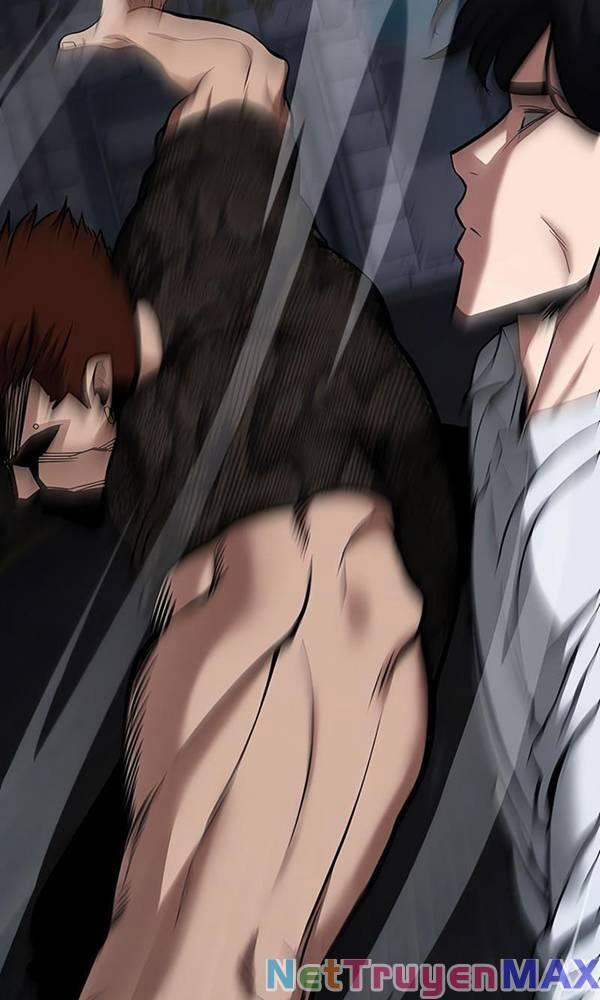 Giang Hồ Thực Thi Công Lý 59 trang 185