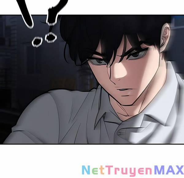 Giang Hồ Thực Thi Công Lý 59 trang 188