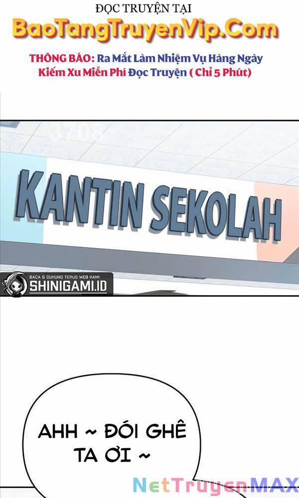 Giang Hồ Thực Thi Công Lý 59 trang 2