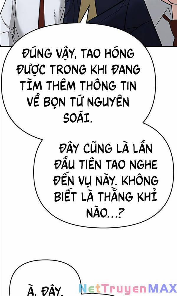 Giang Hồ Thực Thi Công Lý 59 trang 25