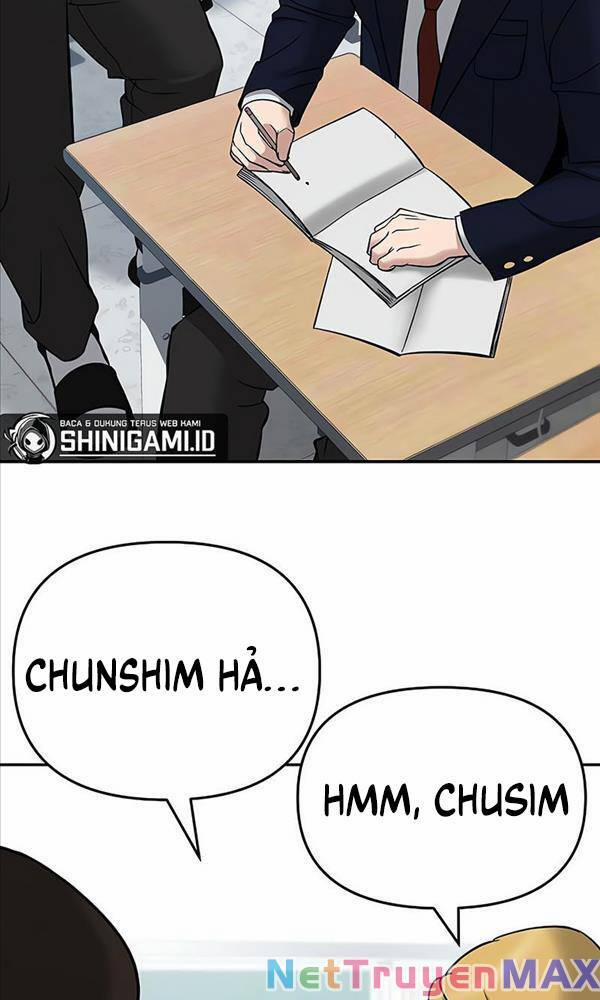 Giang Hồ Thực Thi Công Lý 59 trang 27