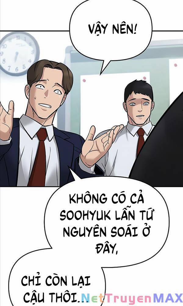 Giang Hồ Thực Thi Công Lý 59 trang 39