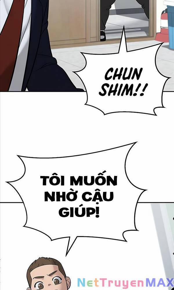 Giang Hồ Thực Thi Công Lý 59 trang 44