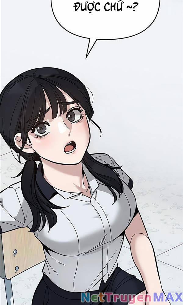 Giang Hồ Thực Thi Công Lý 59 trang 47