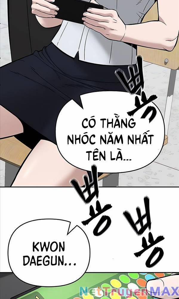 Giang Hồ Thực Thi Công Lý 59 trang 52