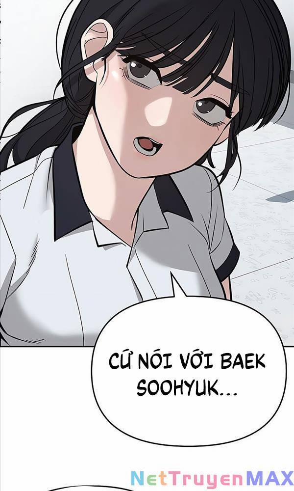 Giang Hồ Thực Thi Công Lý 59 trang 57