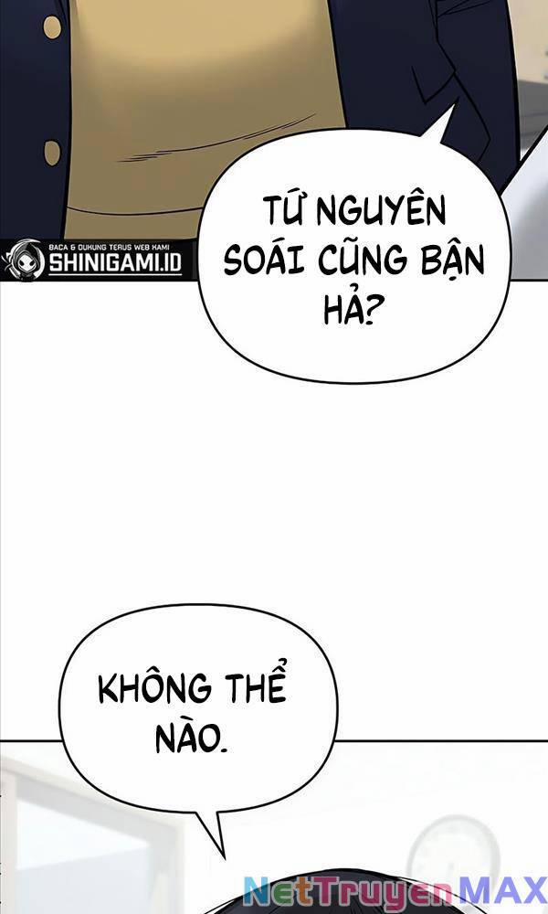 Giang Hồ Thực Thi Công Lý 59 trang 59