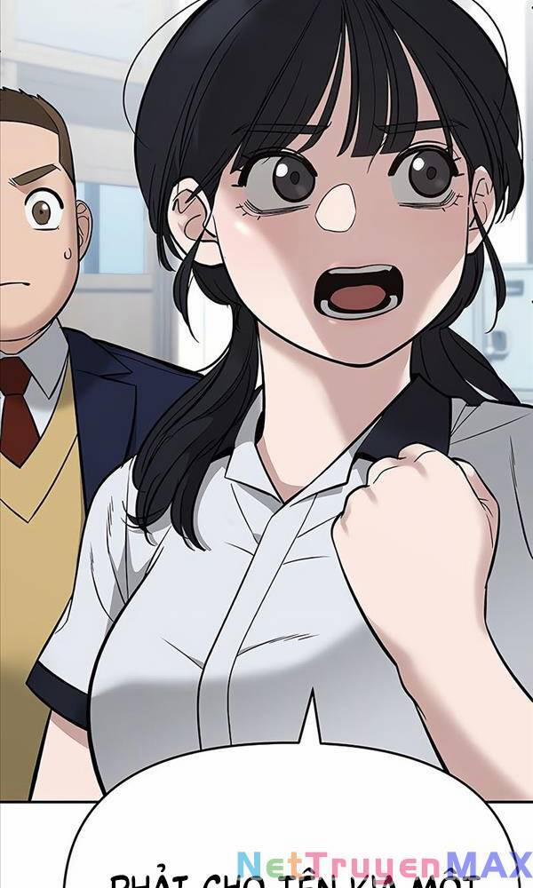 Giang Hồ Thực Thi Công Lý 59 trang 60