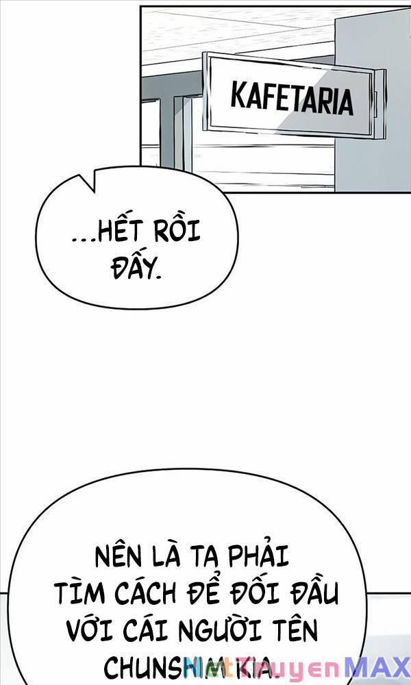 Giang Hồ Thực Thi Công Lý 59 trang 64