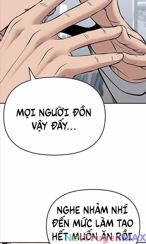 Giang Hồ Thực Thi Công Lý 59 trang 67